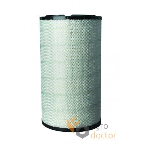 Air filter P612469 [Donaldson]