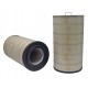 Air filter 49164 [WIX]