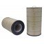 Air filter 49164 [WIX]