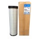 Air filter P612470 [Donaldson]