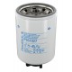 Fuel filter P551027 [Donaldson]