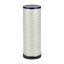 Air filter 42848 [WIX]