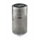 Фiльтр паливний WK 950/19 [Mann-Filter]