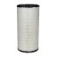 Air filter C 28 1580 [MANN]