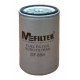 Fuel filter DF 694 [M-Filter]