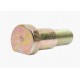 Roller Pin 818059 suitable for Claas - M10x40