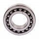 1207-K-TVH-C3 [FAG] Self-aligning ball bearing