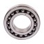 235952.0 suitable for Claas [FAG] - Deep groove ball bearing
