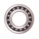 1207-K-TVH-C3 [FAG] Self-aligning ball bearing