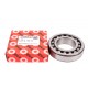 1207-K-TVH-C3 [FAG] Self-aligning ball bearing