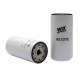 Fuel filter 95107E [WIX]