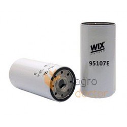 Fuel filter 95107E [WIX]