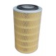 Air filter C 30 1730/1 [MANN]