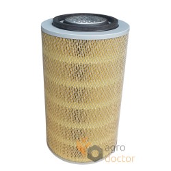 Air filter C 30 1730/1 [MANN]