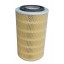 Air filter C 30 1730/1 [MANN]