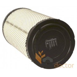 Air filter P783730 [Donaldson]