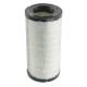 Air filter P783730 [Donaldson]