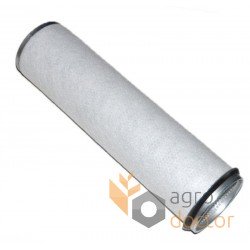 Air filter A154/2 [M-Filter]