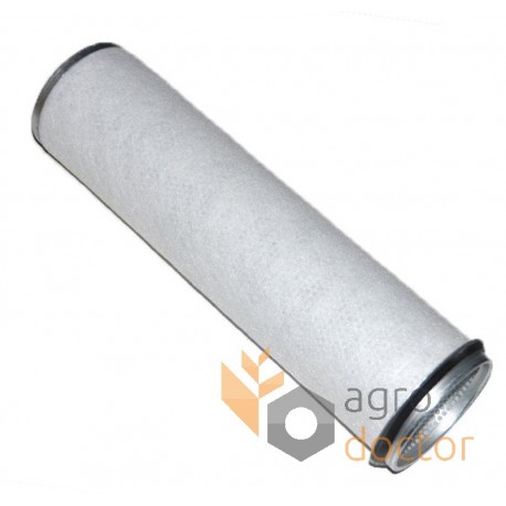 Air filter A154/2 [M-Filter]