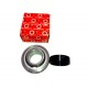 16210 [JHB] Radial insert ball bearing  (YET210, GRAE50NPPB)