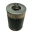 Oil filter (insert) 133529 [Agro Parts]
