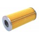 Oil filter TE17 [M-filter]