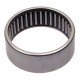 215337.0 suitable for Claas - [JHB] Needle roller bearing