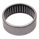 215337.0 suitable for Claas - Needle roller bearing - [JHB]