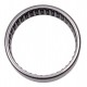 215337.0 suitable for Claas - [JHB] Needle roller bearing