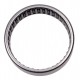 215337.0 suitable for Claas - Needle roller bearing - [JHB]