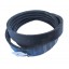 Wrapped banded belt 3HB-3150 [Roflex Joined]