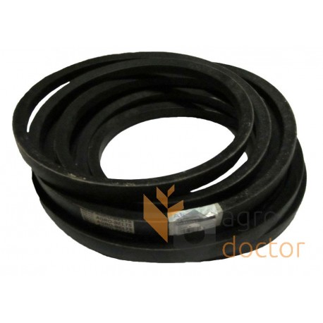 Pasek klinowy C22x8556 (C335) [Agrobelts]