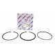 Piston ring set U4181A046  Perkins engine (3 rings)