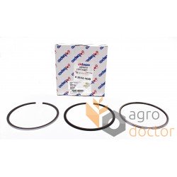 Piston ring set U4181A046  Perkins engine (3 rings)