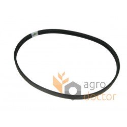 Pasek klinowy zespolony 2HB-3620 [Agrobelts]