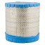 Air filter P617646 [Donaldson]