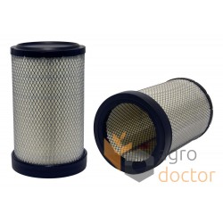 Air filter 49407 [WIX]