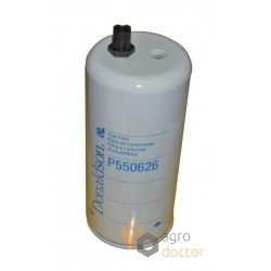 Fuel filter P550626 [Donaldson]