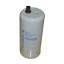 Fuel filter P550626 [Donaldson]