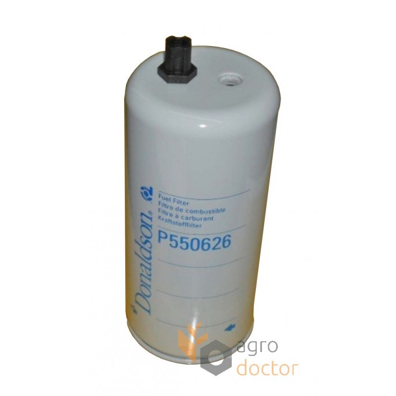 Filtre à gasoil Donaldson Filtre à carburant - AGZ000025001