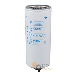 Fuel filter P552006 [Donaldson]