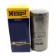 Fuel filter H18WK04 [Hengst]