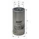 Fuel filter H18WK04 [Hengst]