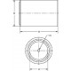 Luftfilter A118 [M-Filter]