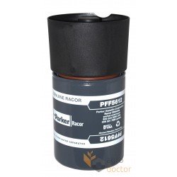 Fuel filter PFF5612 [Parker | Racor]