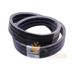 Pasek klinowy zespolony 3HB-2110 [Agro-Belts]