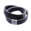 Courroie trapézoïdale 3HB-2110 [Agro-Belts]