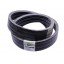 Wrapped banded belt 3HB-2110 [Agro-Belts]