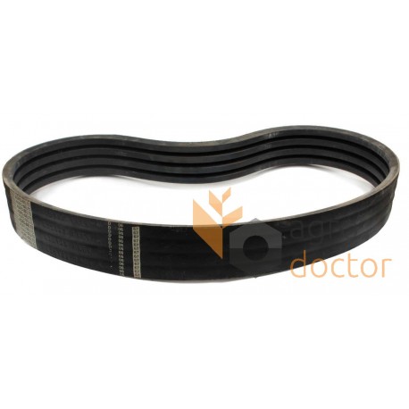 Wrapped banded belt 4HB-1612 [Agrobelt]