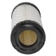 Air filter 46449 [WIX]